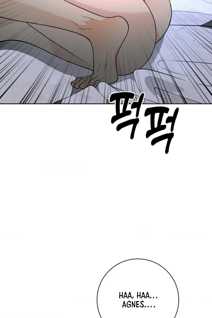 The Saintess's Petals Become Wet Chapter 27 326 0cc887815251