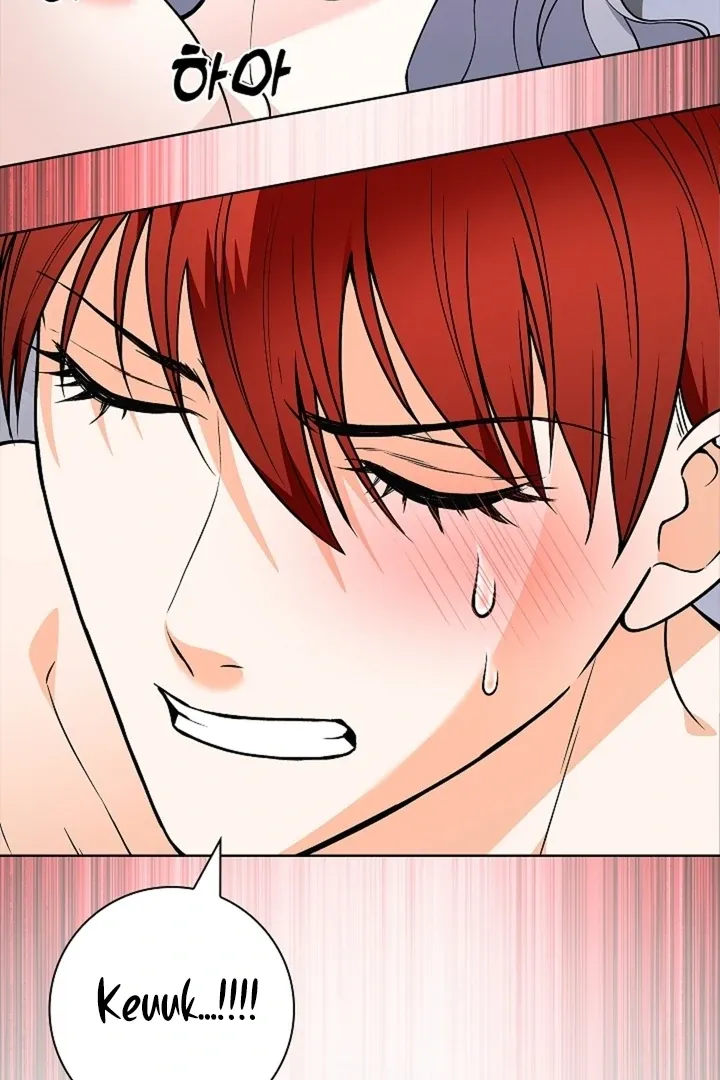 The Saintess's Petals Become Wet Chapter 27 397 153af9cb1b7d