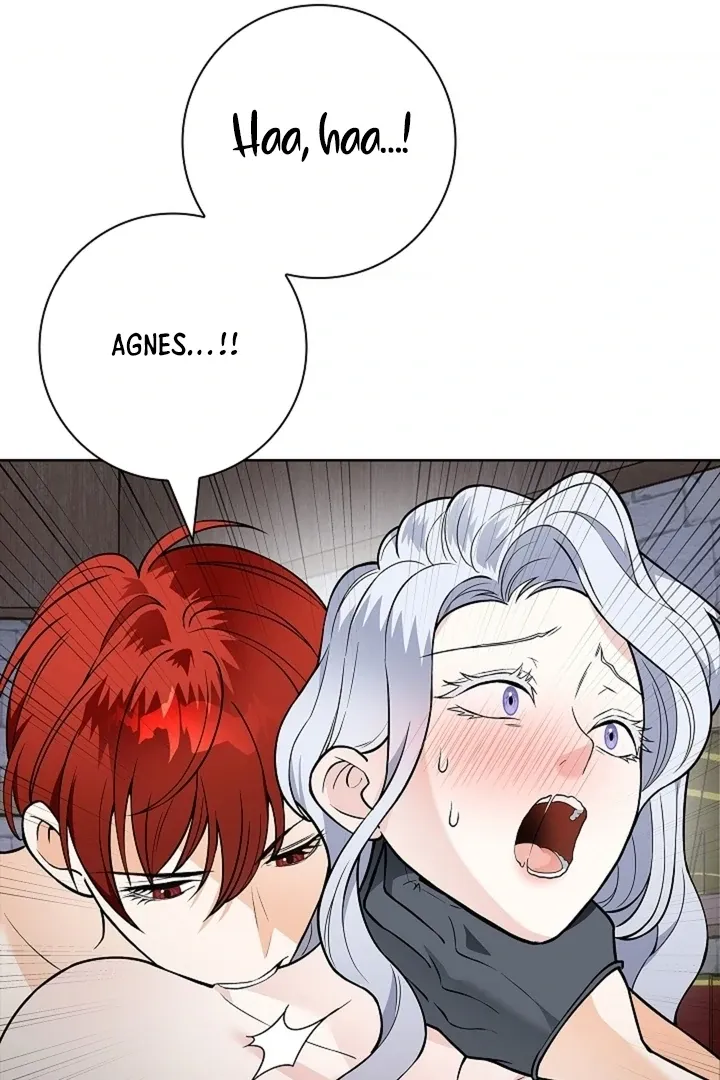 The Saintess's Petals Become Wet Chapter 27 362 181a93241172