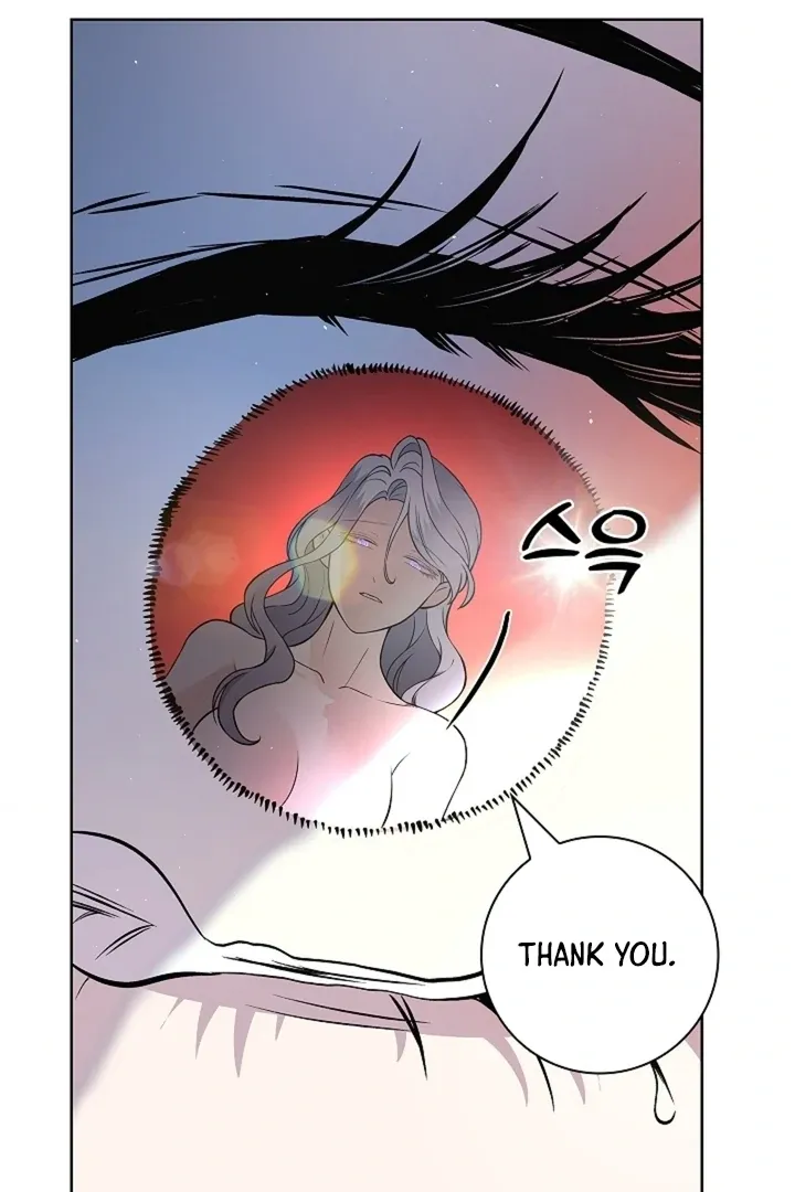 The Saintess's Petals Become Wet Chapter 27 386 19143f5695dd