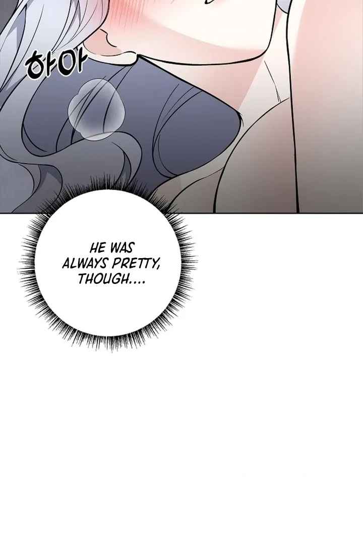 The Saintess's Petals Become Wet Chapter 27 374 218413d3a811