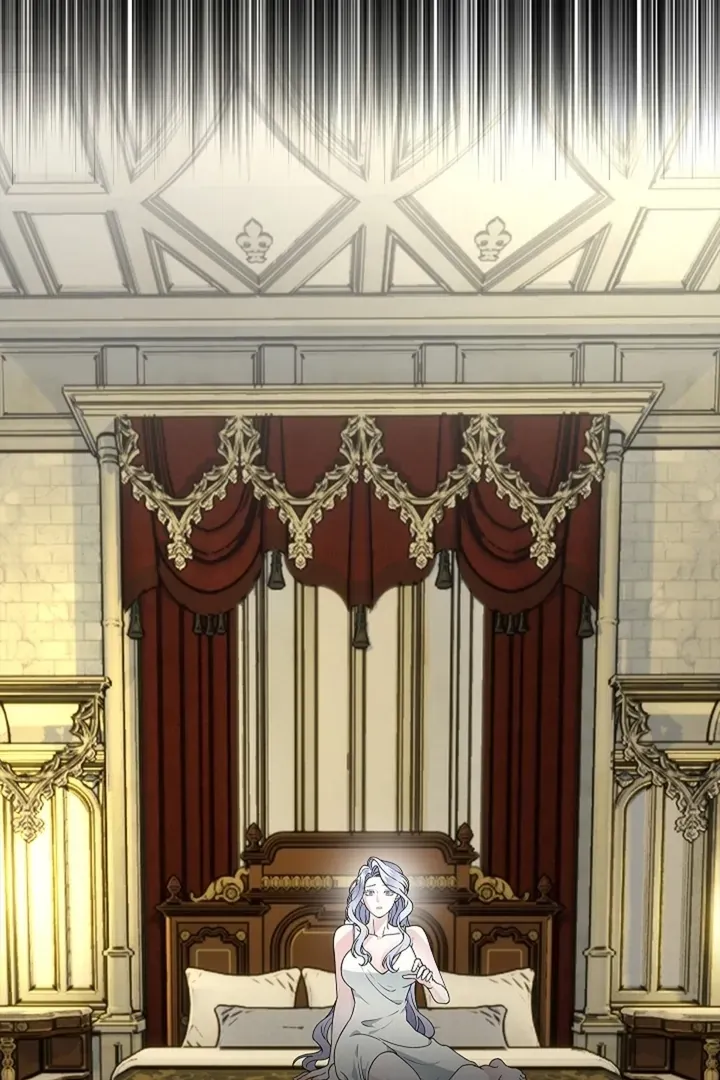 The Saintess's Petals Become Wet Chapter 27 424 2256316cfd4c