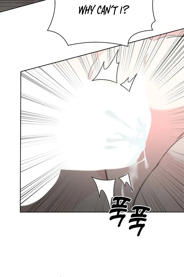 The Saintess's Petals Become Wet Chapter 27 338 2e263ba19825