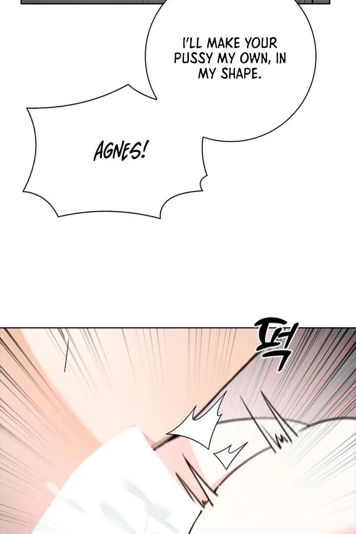 The Saintess's Petals Become Wet Chapter 27 357 3b99f2dcb807