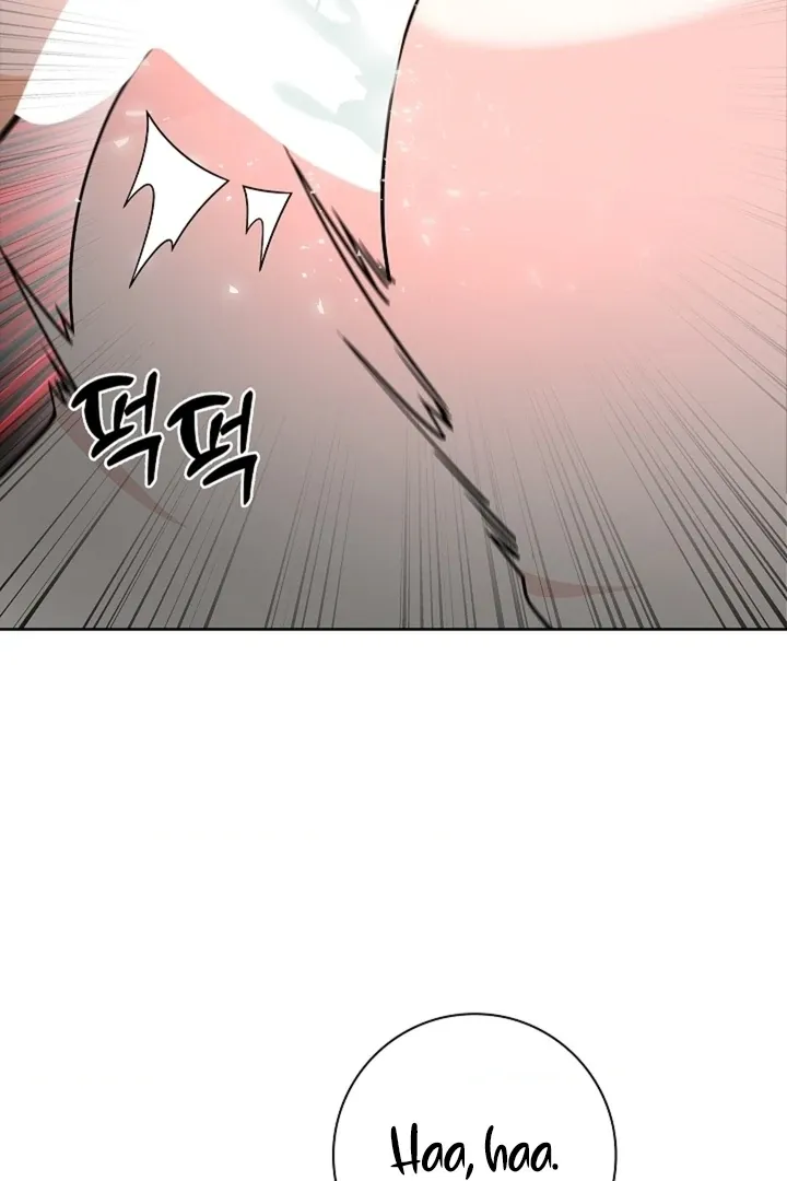 The Saintess's Petals Become Wet Chapter 27 358 441a87f71af2