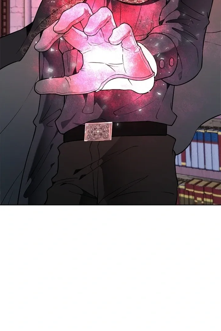 The Saintess's Petals Become Wet Chapter 27 421 47ae508d05dc