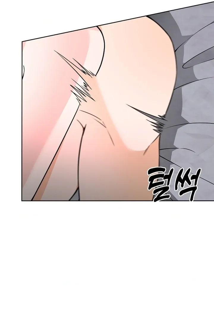 The Saintess's Petals Become Wet Chapter 27 389 508406306fc1