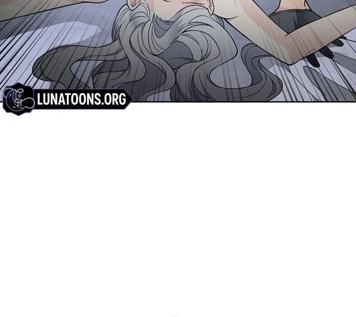 The Saintess's Petals Become Wet Chapter 27 348 534b3b47cd6f