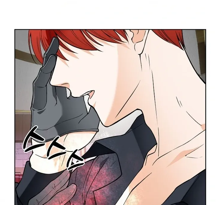 The Saintess's Petals Become Wet Chapter 27 415 5570323c7ce0