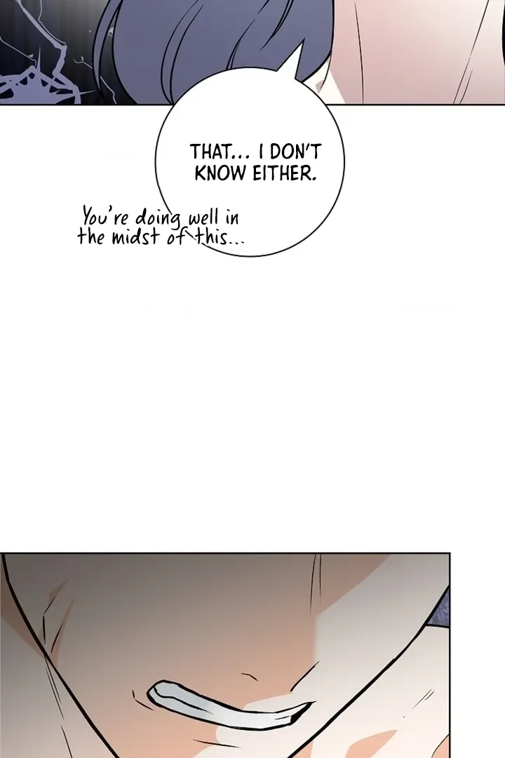 The Saintess's Petals Become Wet Chapter 27 340 644db6c24106