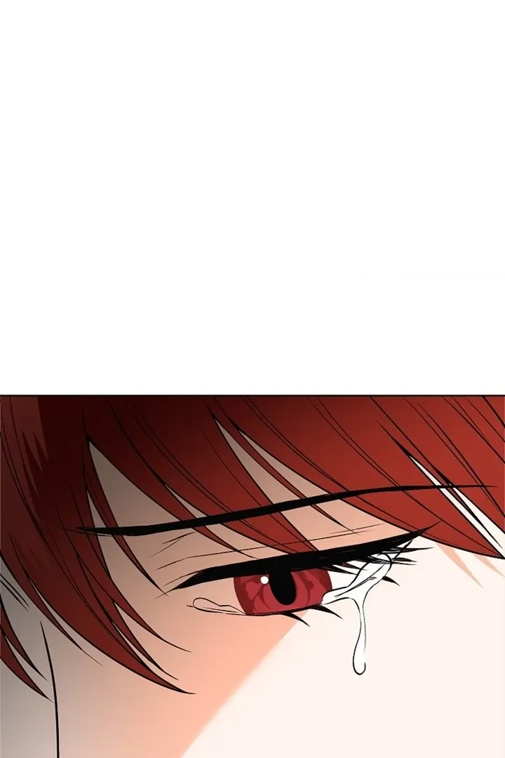 The Saintess's Petals Become Wet Chapter 27 412 66eb448cfc23