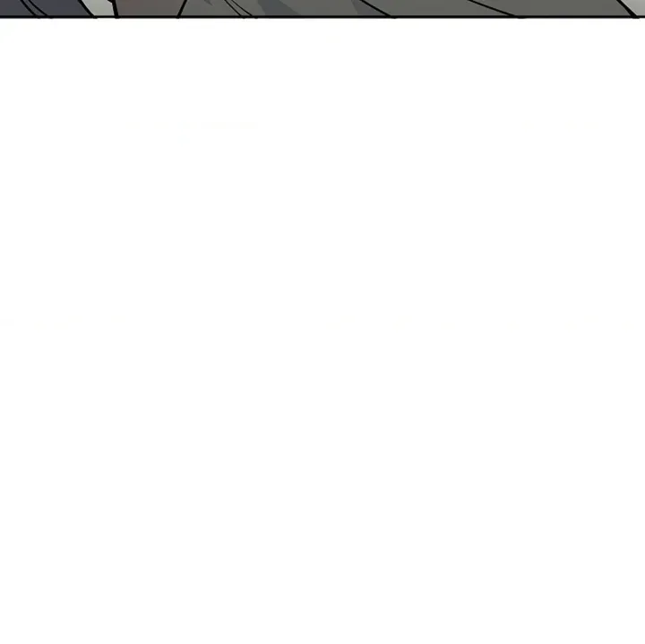 The Saintess's Petals Become Wet Chapter 27 427 6f8e781d9199