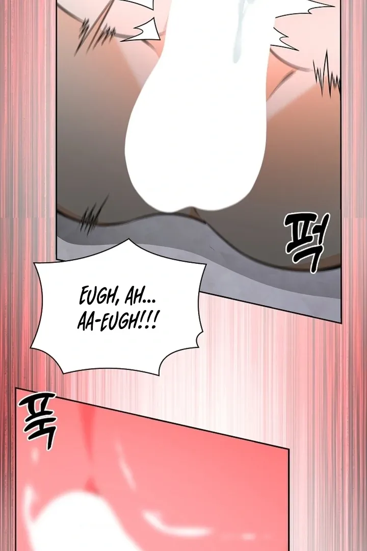 The Saintess's Petals Become Wet Chapter 27 394 736482d38253