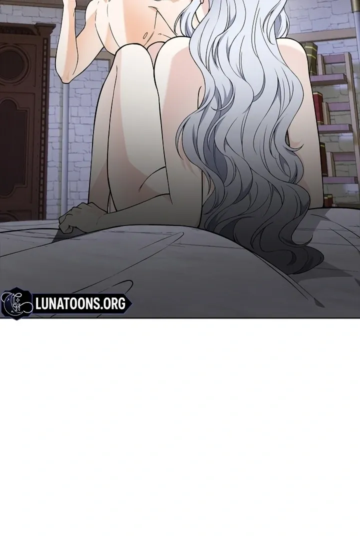 The Saintess's Petals Become Wet Chapter 27 414 77cebb0e0820