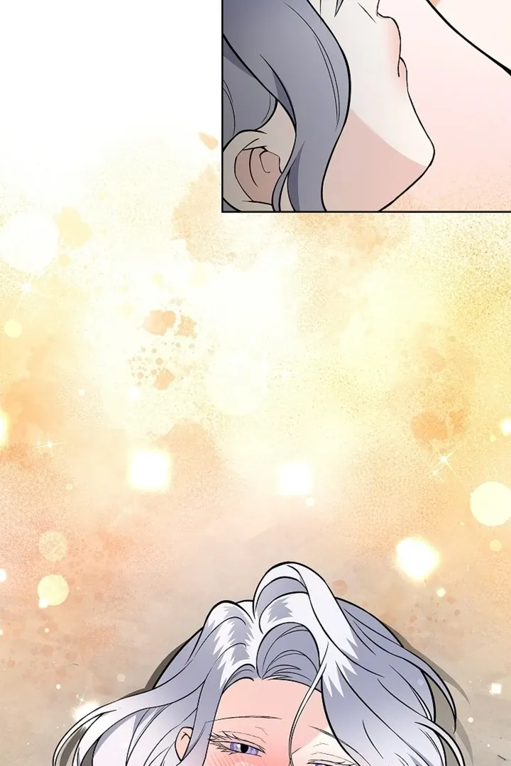 The Saintess's Petals Become Wet Chapter 27 410 7dedd358006d