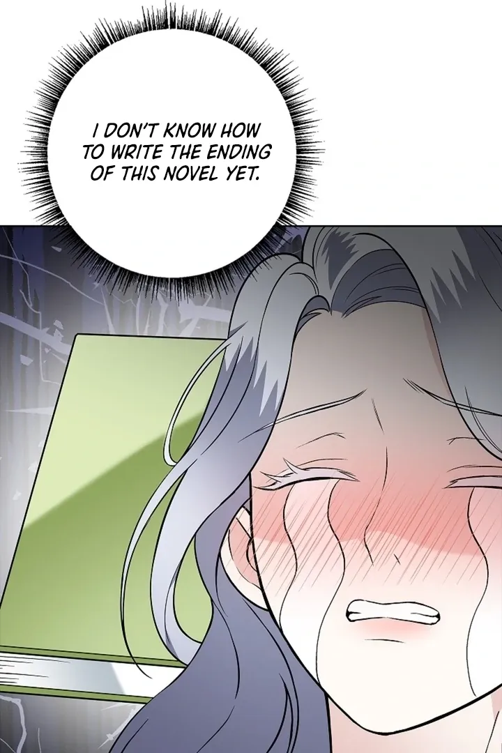 The Saintess's Petals Become Wet Chapter 27 339 92aa9c7a7dae