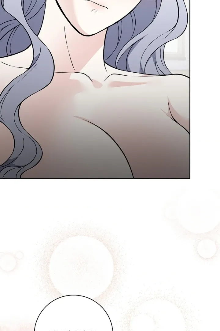 The Saintess's Petals Become Wet Chapter 27 383 9437e961270f