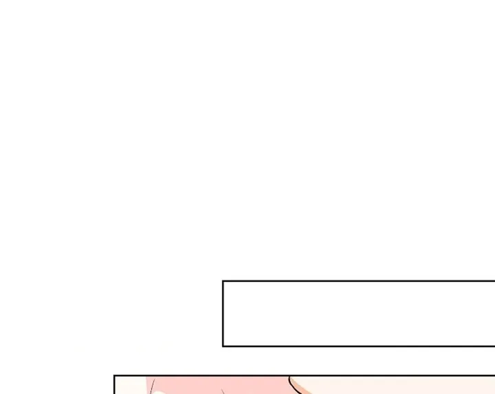 The Saintess's Petals Become Wet Chapter 27 401 9fc88c3664a7