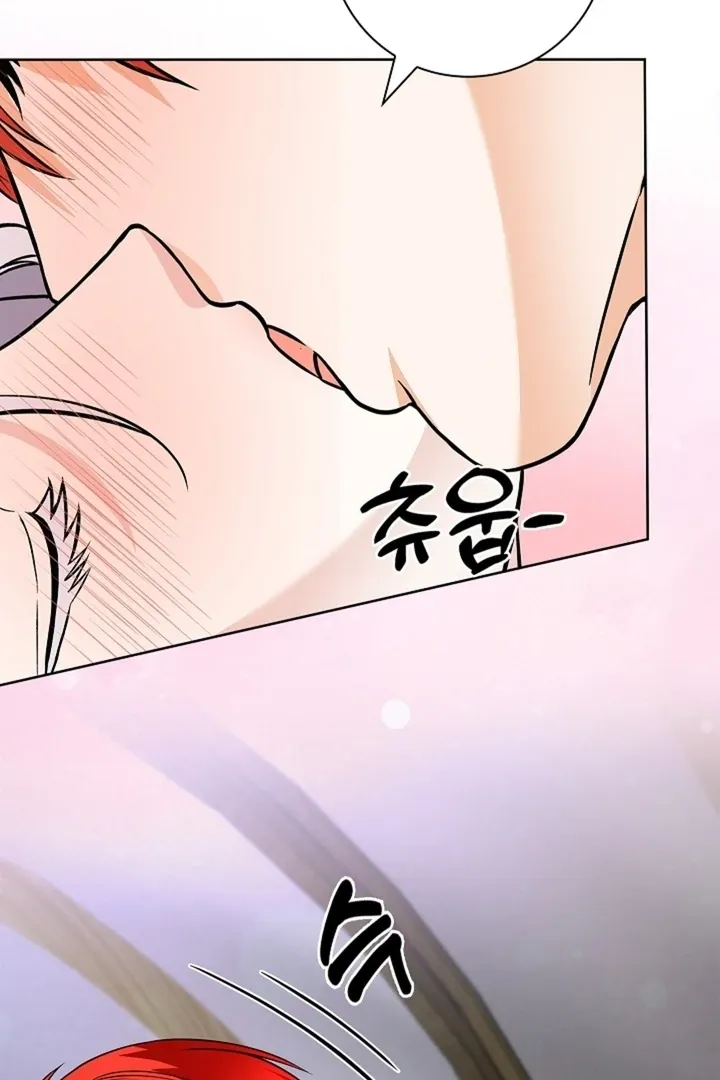 The Saintess's Petals Become Wet Chapter 27 327 a03912cbd2ee