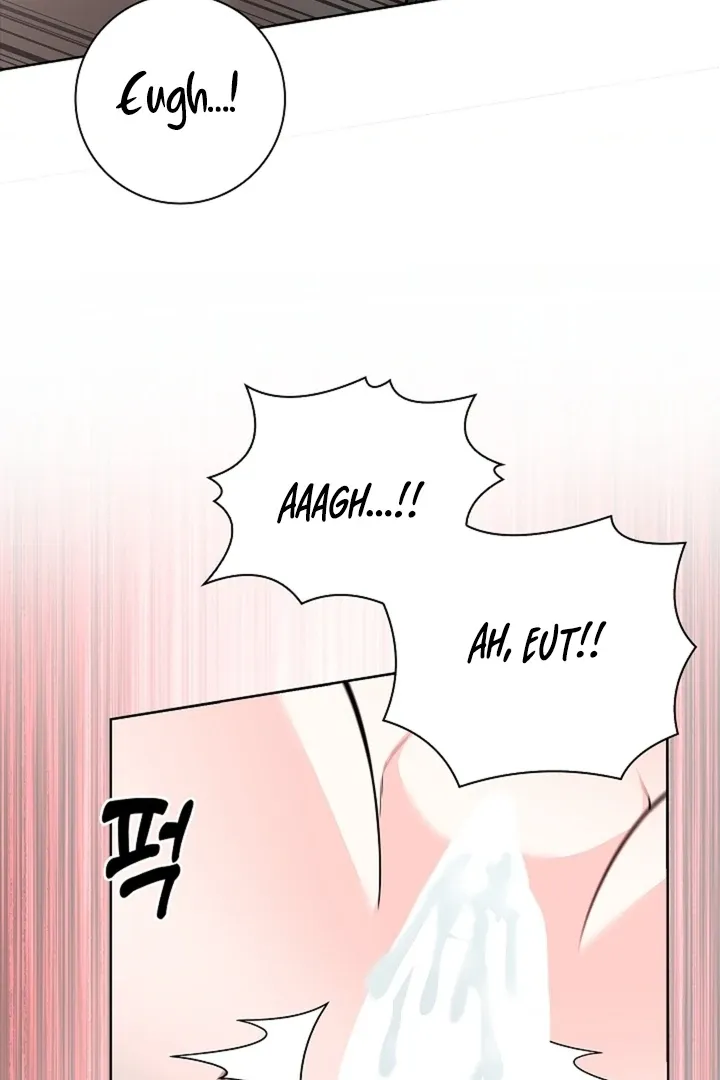 The Saintess's Petals Become Wet Chapter 27 393 aa96db2fbce1