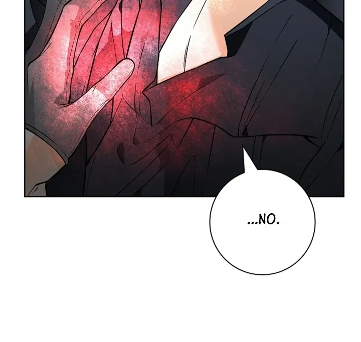 The Saintess's Petals Become Wet Chapter 27 416 af9c5f674d27