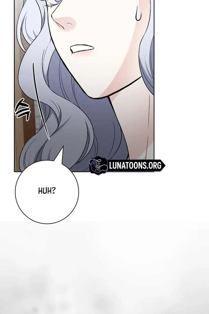The Saintess's Petals Become Wet Chapter 27 419 b03690b2a9e5