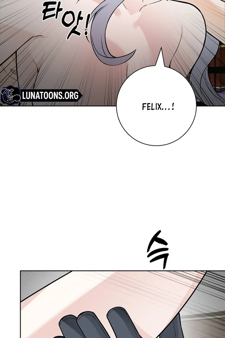 The Saintess's Petals Become Wet Chapter 27 363 b39c195f9de6