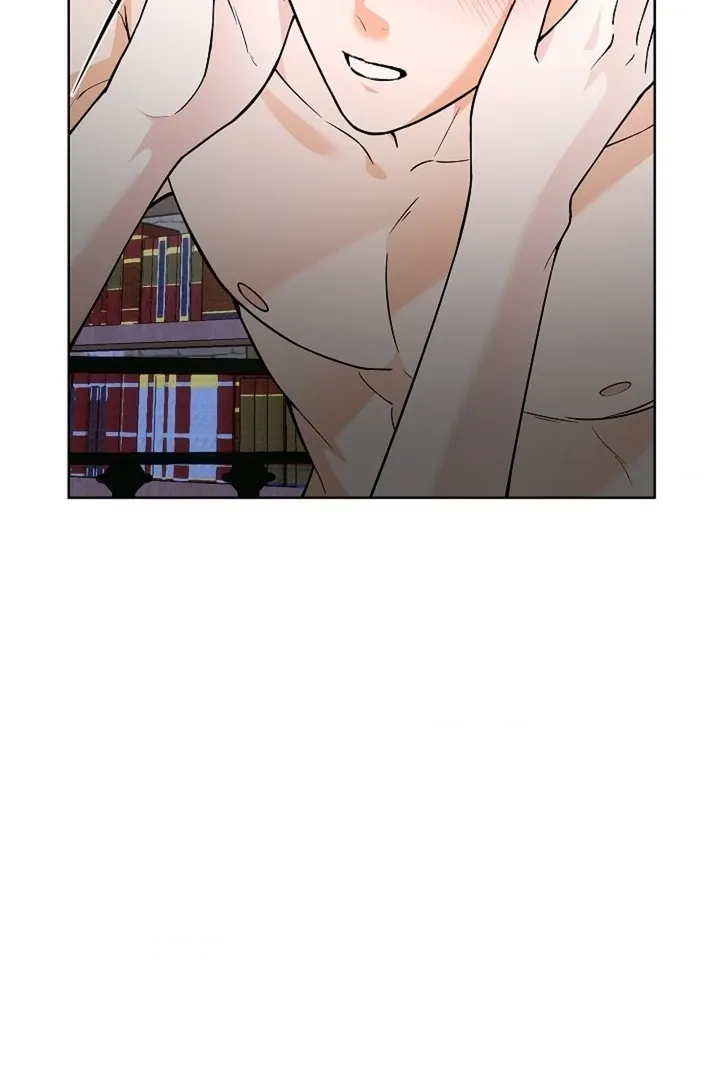 The Saintess's Petals Become Wet Chapter 27 406 bb5a9b83ace0