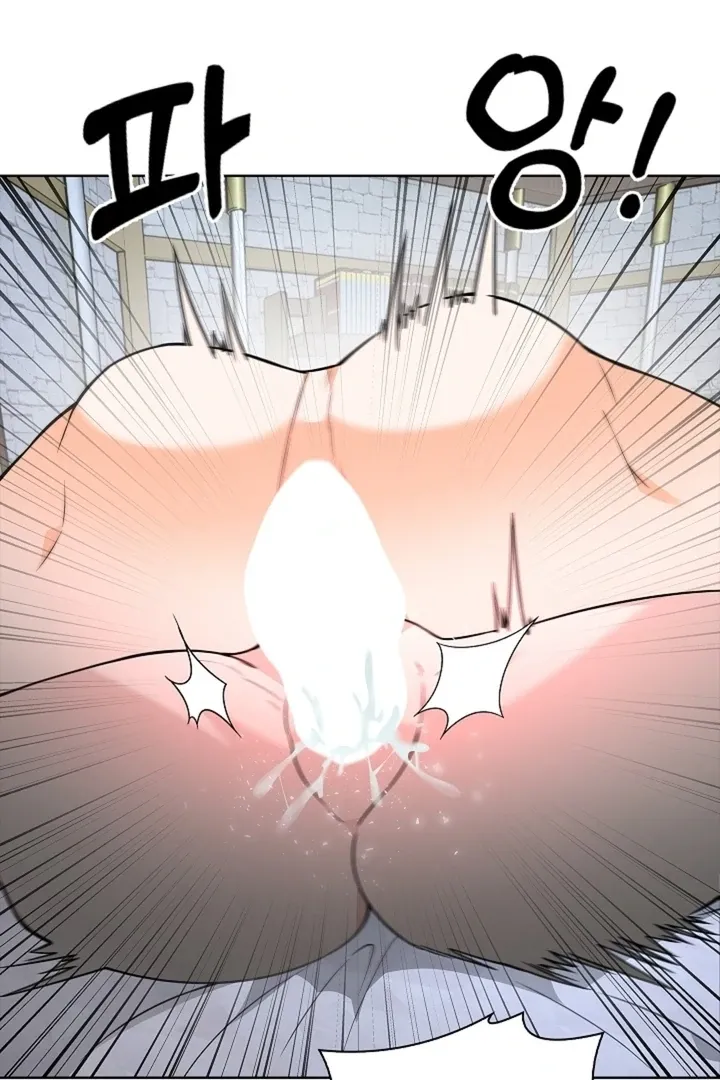The Saintess's Petals Become Wet Chapter 27 345 c4eda6489e3e
