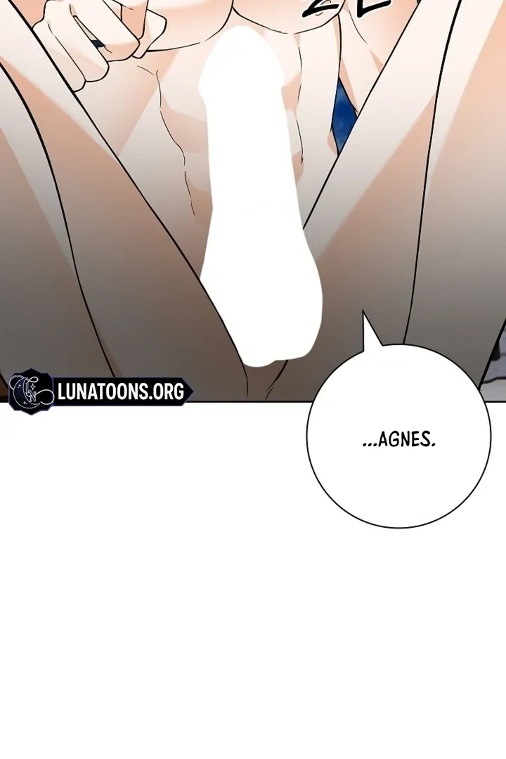 The Saintess's Petals Become Wet Chapter 28 462 0a37ed038a47