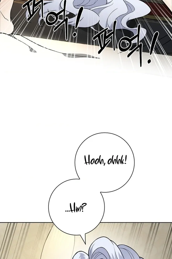 The Saintess's Petals Become Wet Chapter 28 400 0bfeb9b015bc