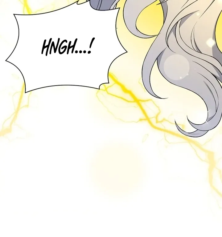 The Saintess's Petals Become Wet Chapter 28 390 0f303f37b4a6
