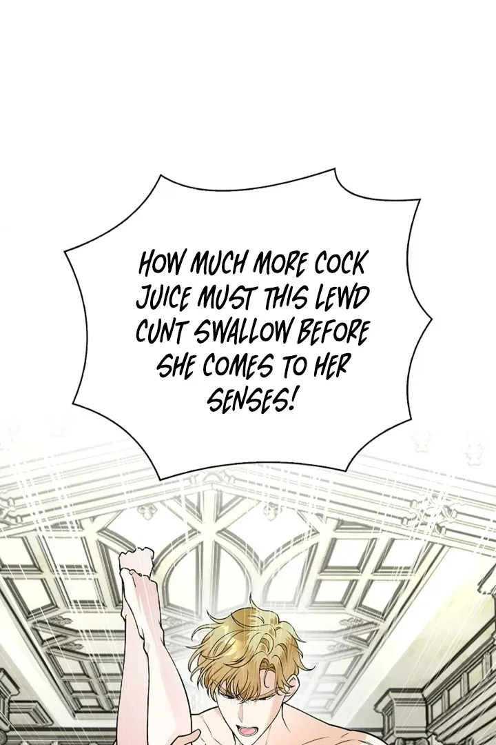 The Saintess's Petals Become Wet Chapter 28 352 151a9225d6a1