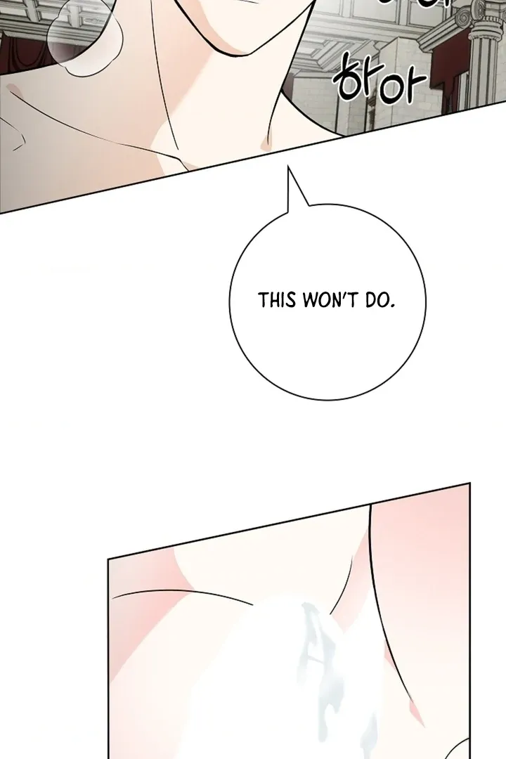 The Saintess's Petals Become Wet Chapter 28 378 1a1c07b0deaa