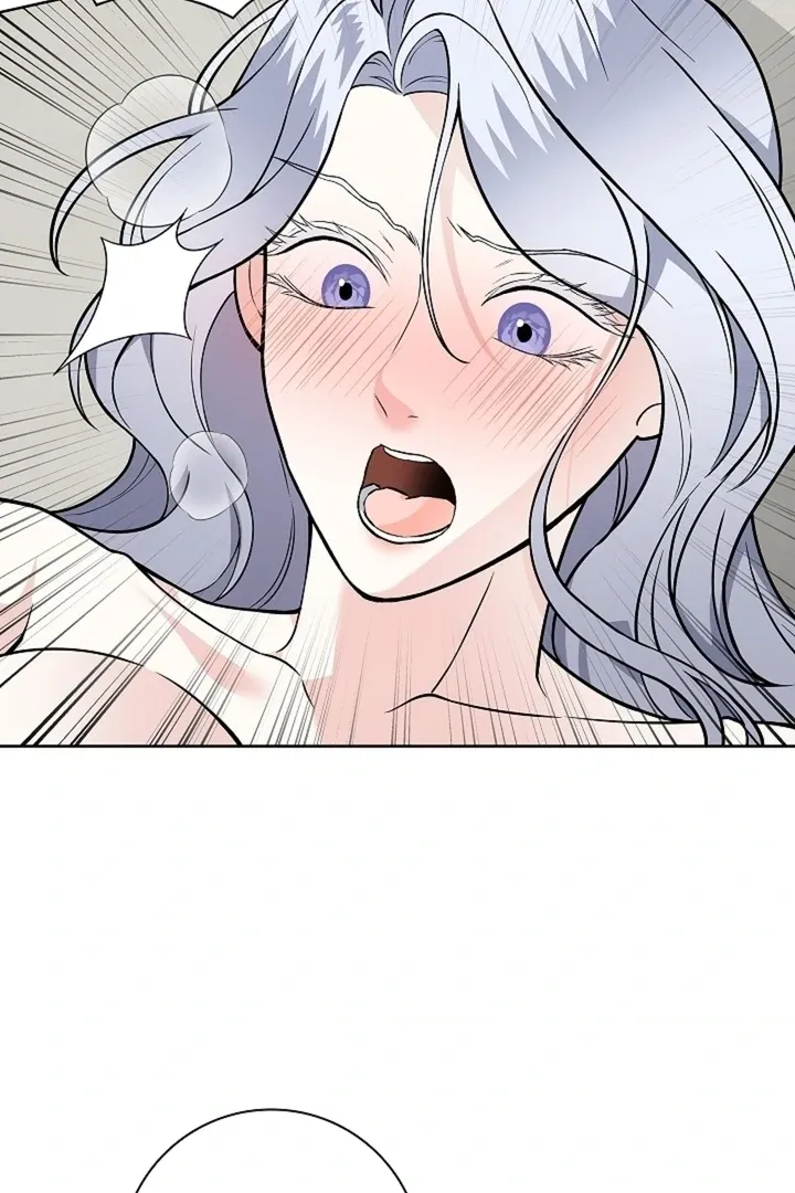 The Saintess's Petals Become Wet Chapter 28 398 1da3f82fa4ca