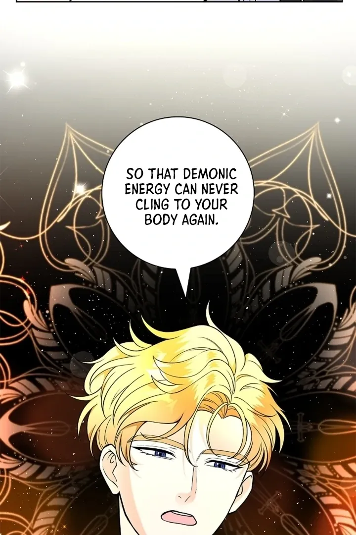 The Saintess's Petals Become Wet Chapter 28 382 1f575788eb73