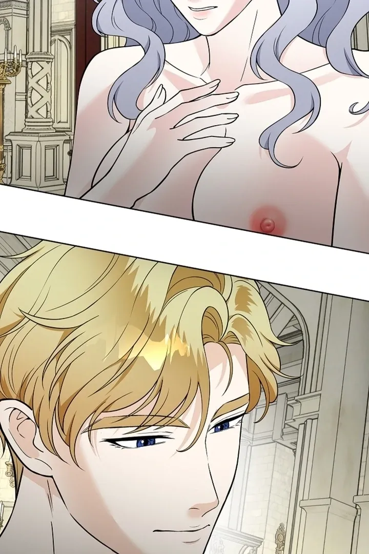 The Saintess's Petals Become Wet Chapter 28 425 1f6224d948d6