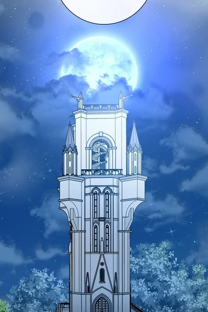 The Saintess's Petals Become Wet Chapter 28 427 21de5f0ba200
