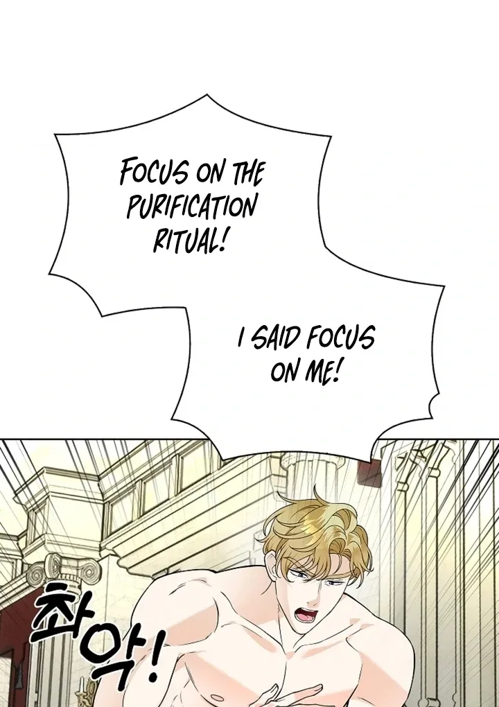 The Saintess's Petals Become Wet Chapter 28 375 2acbb54d94d9