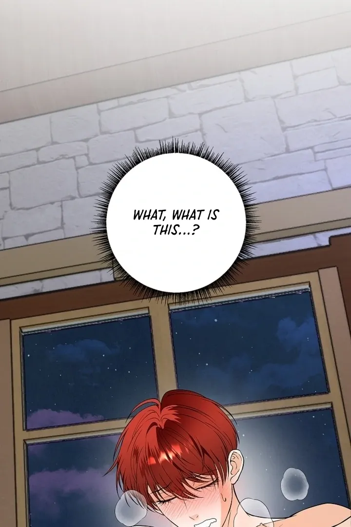 The Saintess's Petals Become Wet Chapter 28 440 34d88f17e2fa
