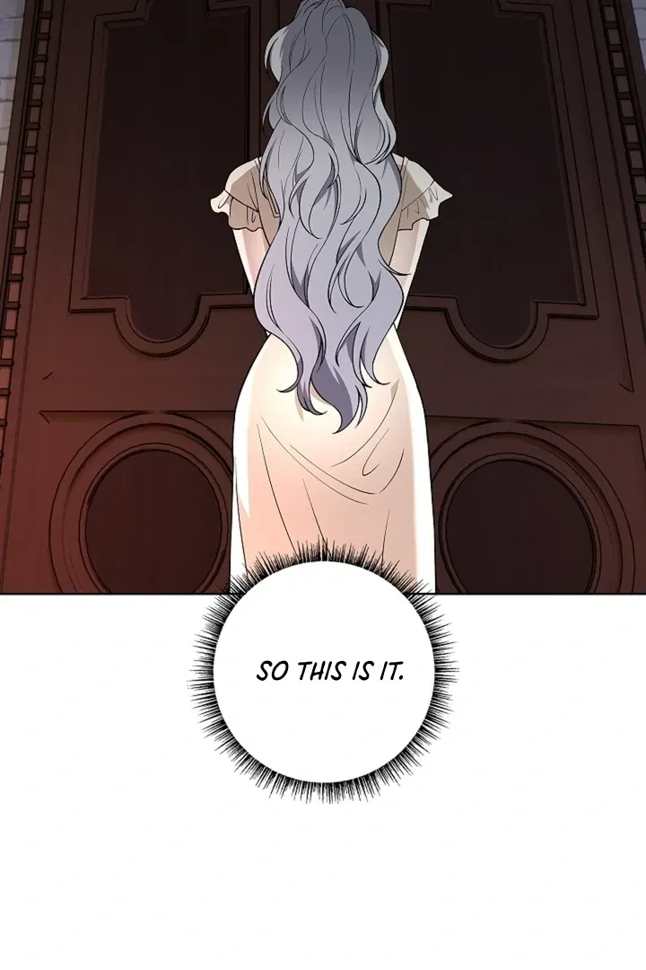 The Saintess's Petals Become Wet Chapter 28 436 370880a8d358