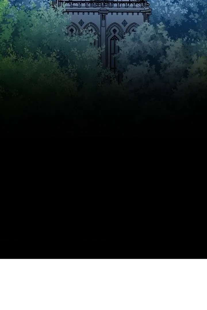 The Saintess's Petals Become Wet Chapter 28 428 371c7766b4e6