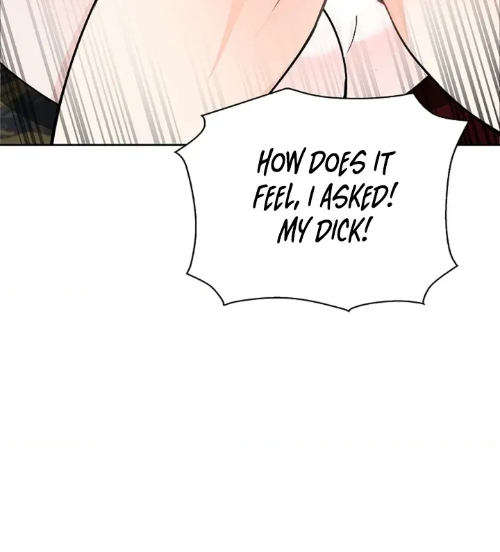 The Saintess's Petals Become Wet Chapter 28 403 382632fbc2f9