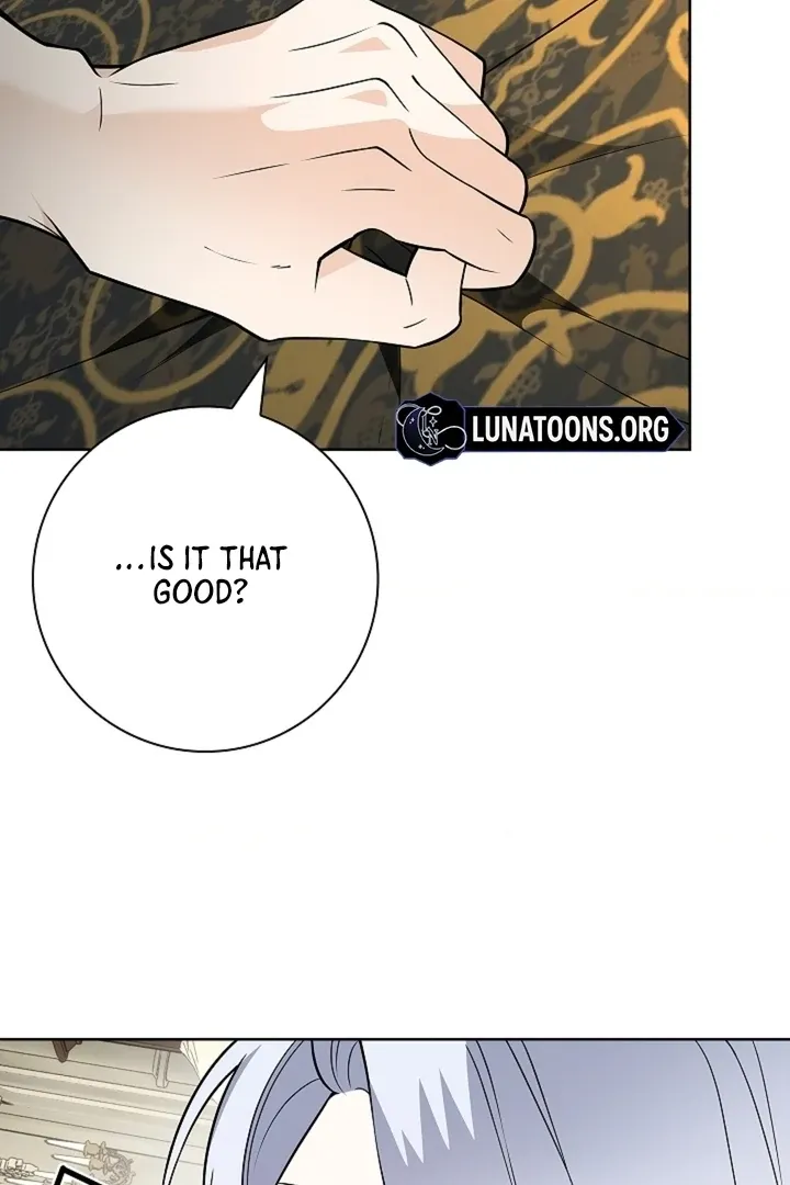 The Saintess's Petals Become Wet Chapter 28 406 3a0399ee74a3