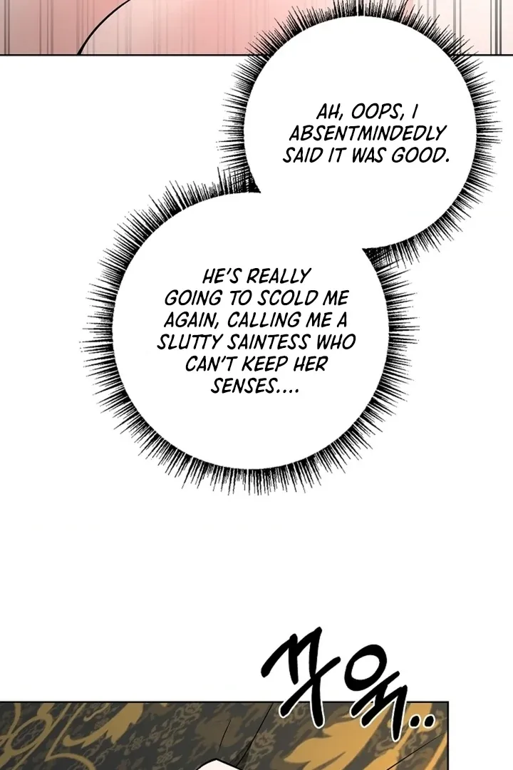 The Saintess's Petals Become Wet Chapter 28 405 3eb97bcd1cdb