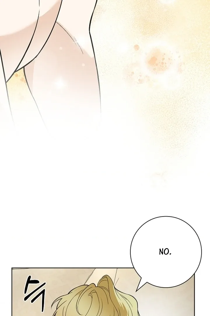 The Saintess's Petals Become Wet Chapter 28 409 457551e9b31d
