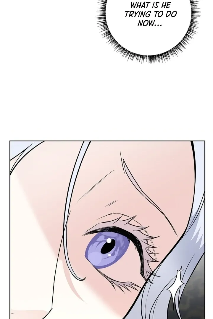 The Saintess's Petals Become Wet Chapter 28 381 4cbdd06aeb43