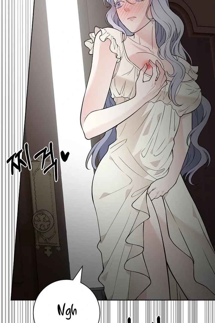 The Saintess's Petals Become Wet Chapter 28 450 4f01fda7b5bb