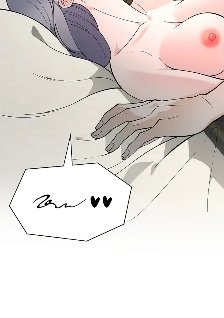 The Saintess's Petals Become Wet Chapter 28 417 58518c83bf18