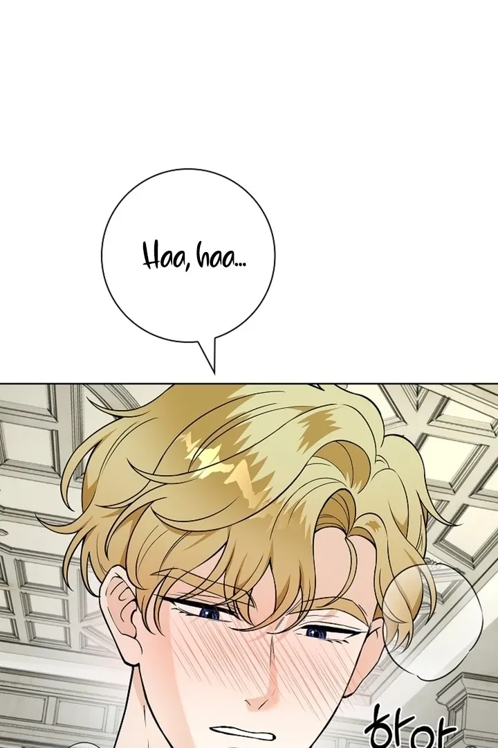 The Saintess's Petals Become Wet Chapter 28 377 64c4597071f0